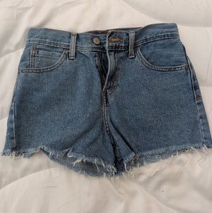 Levi's Shorts